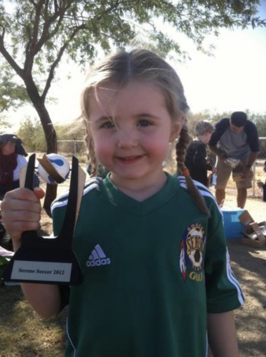 Fiona Treadway tweet media