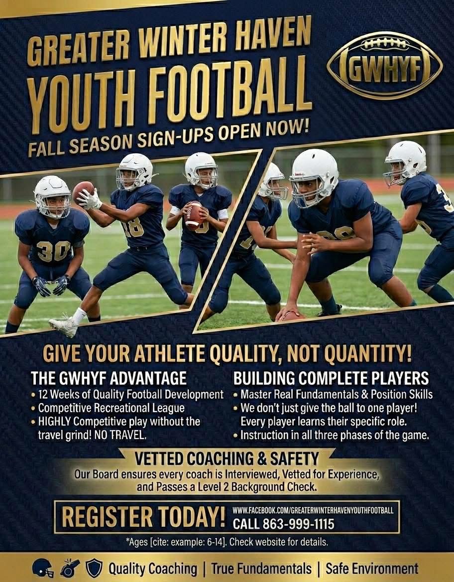 MarcMarkee tweet media