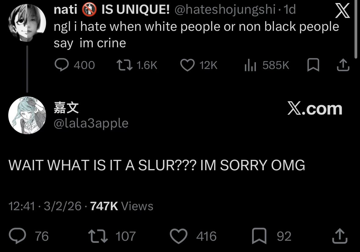 aave struggle xeets tweet media