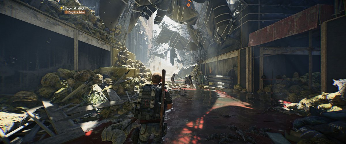 Pontiusx❎🏈 tweet media