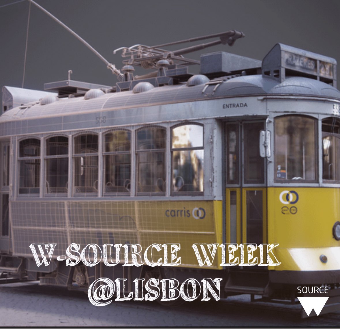 w-source tweet media