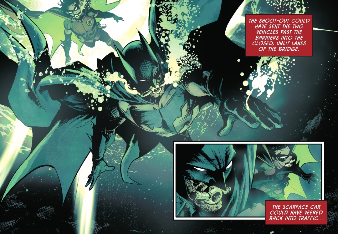 batmandailydose's tweet photo. BATMAN AND ROBIN #30
Best panels part-15:
BATMAN and ROBIN by Fico Ossio #dynamicduo

#batman #dcallin #batmanandrobin #robin https://t.co/cdsuaiLxJQ