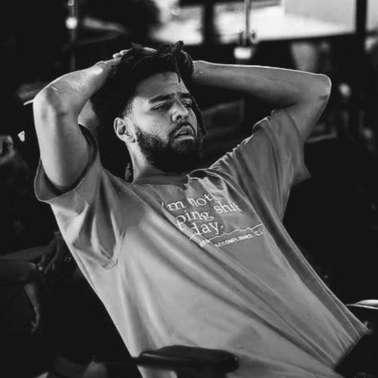 Santtti Muks tweet media