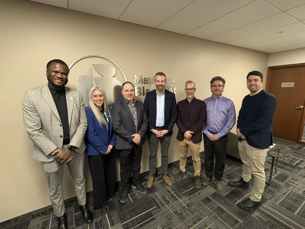 Joël Lightbound tweet media