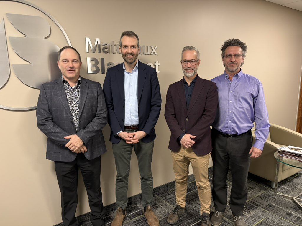 Joël Lightbound tweet media