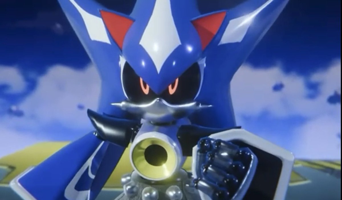 🩷🍉 Avery 🍉🩷 tweet media