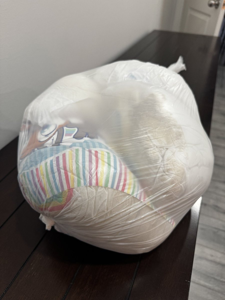 MamaAria • SE tweet media