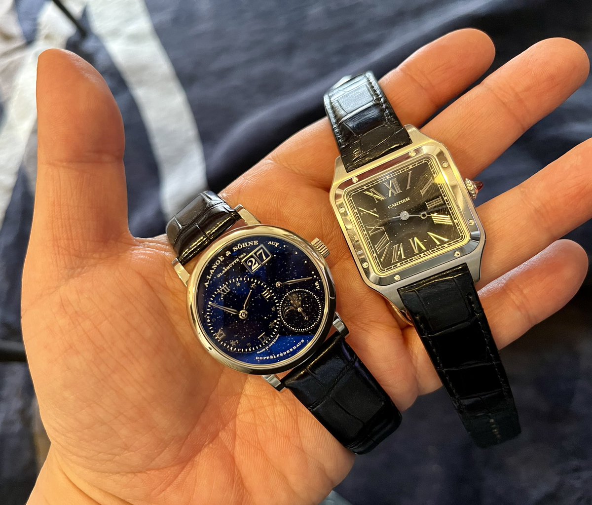 F40ラブ tweet media