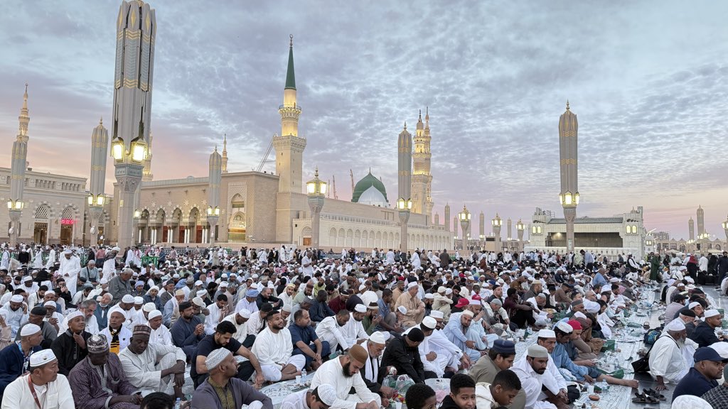 MU@@Z | ﮼معاذ tweet media