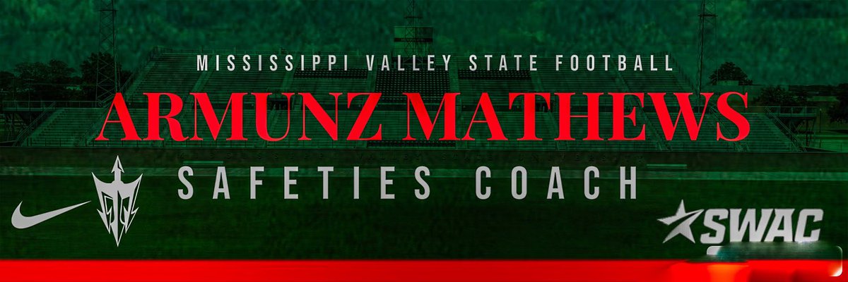 Armunz Mathews tweet media