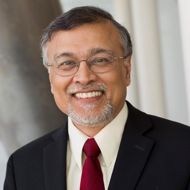 Science in Boston tweet media