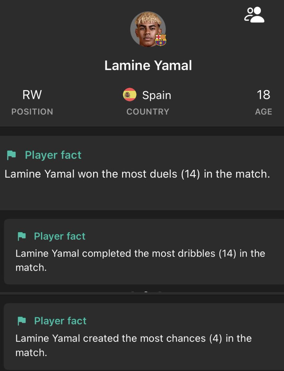 infamousmaldini tweet media