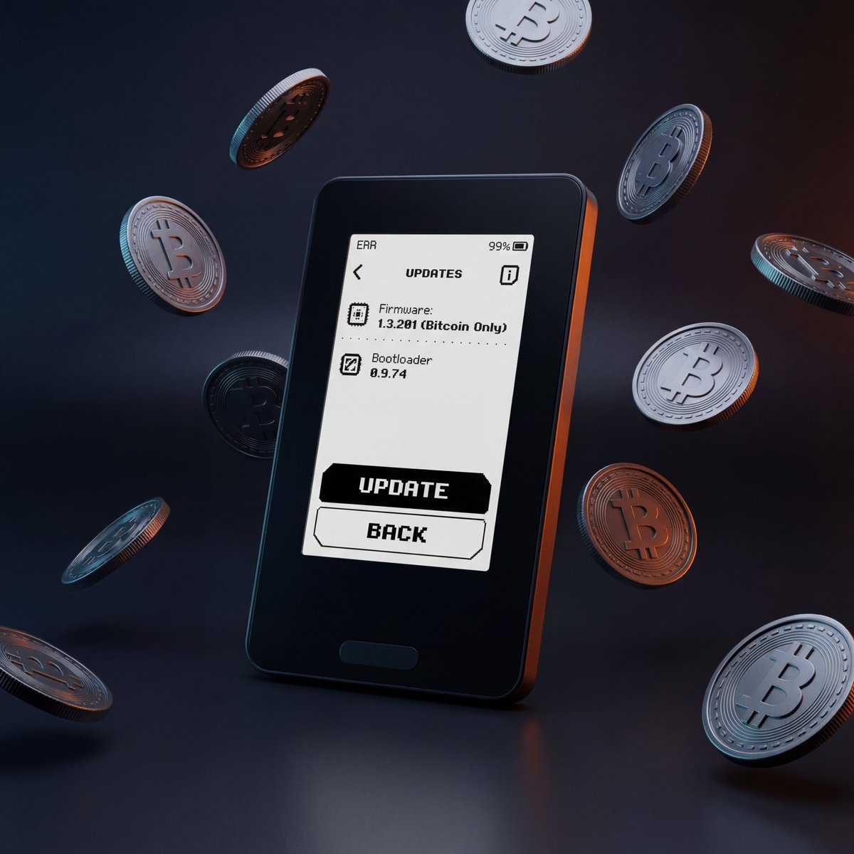 Backup and recovery in 2026 still comes down to one question: who else can access your seed phrase besides you?

Quick comparison on three different approaches and why the trade-offs matter more than the marketing👇