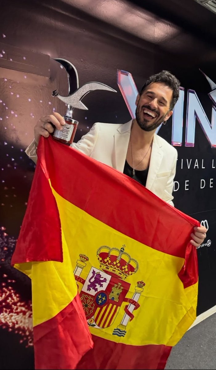 María Peláe 💫 Familia Pelaísta (Fan) tweet media