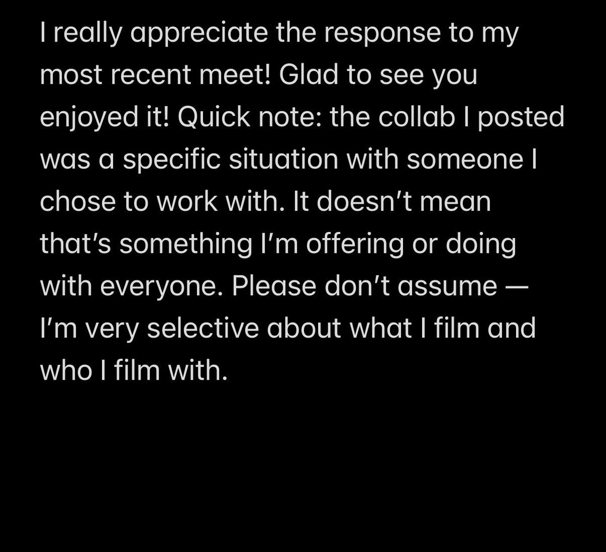 Master Buck tweet media