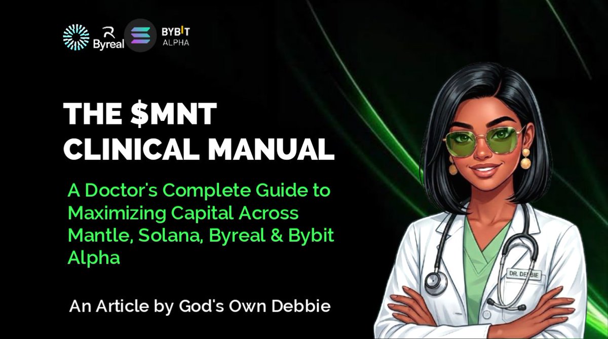 God's Own Debbie✨💚 tweet media