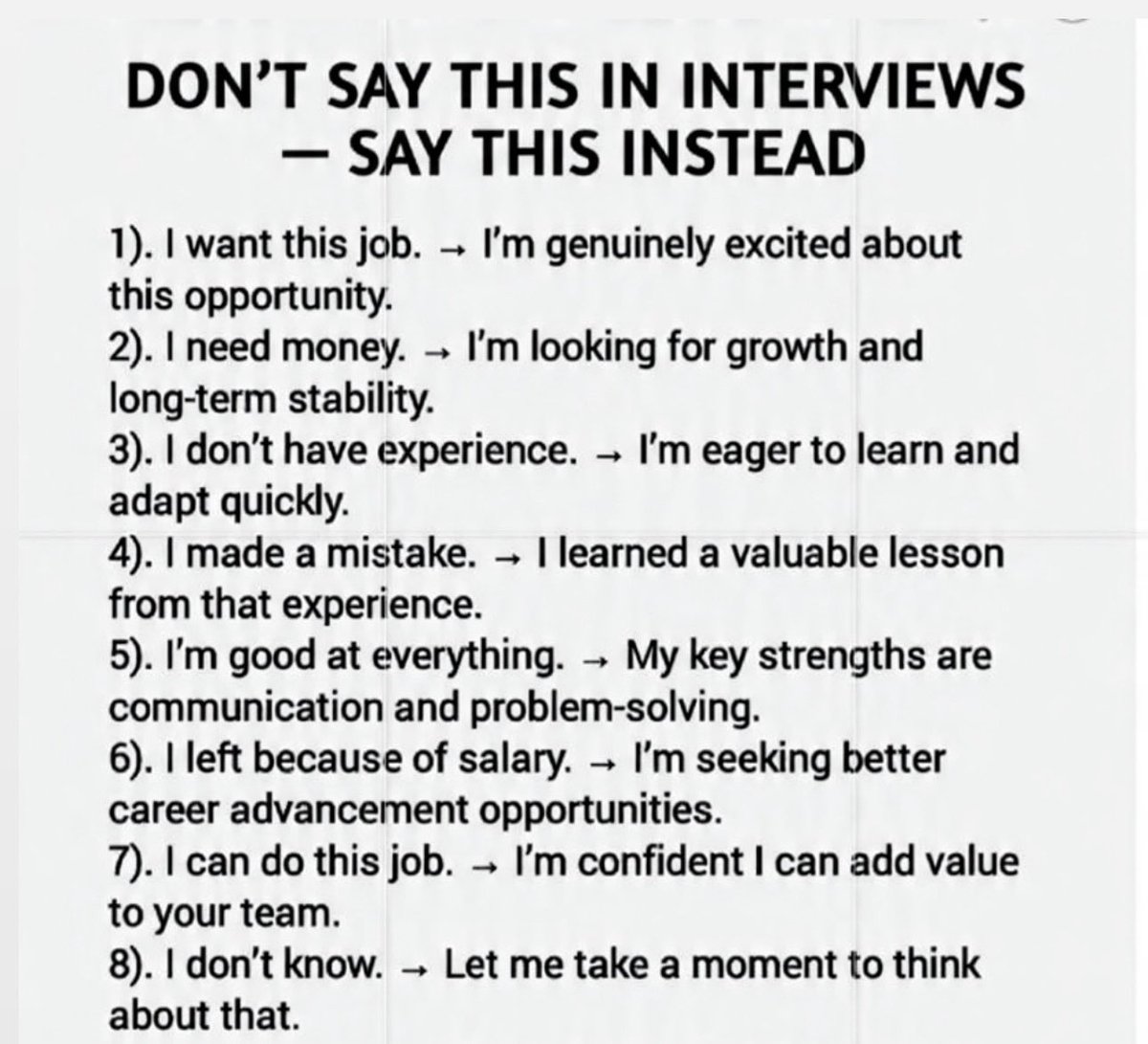 KBCCFutureReady tweet media