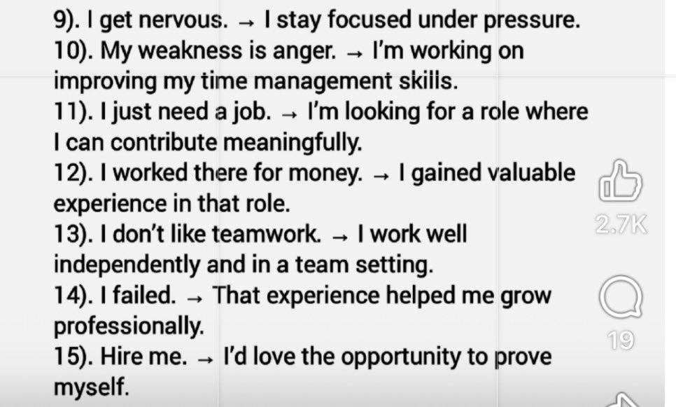 KBCCFutureReady tweet media