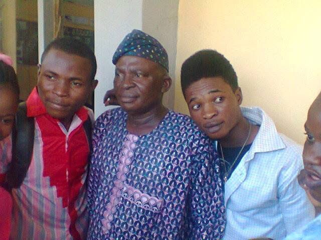 Ifedayo (JIMCRUZ) tweet media