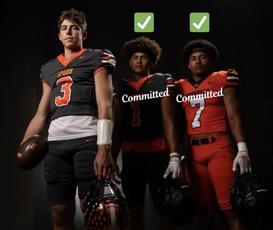 GopherEliteRTB tweet media