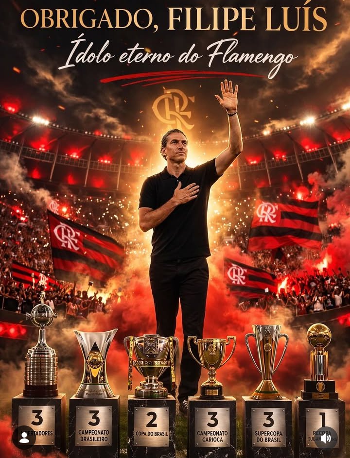 Deus família e liberdade (@gonzagapom25409) on Twitter photo 