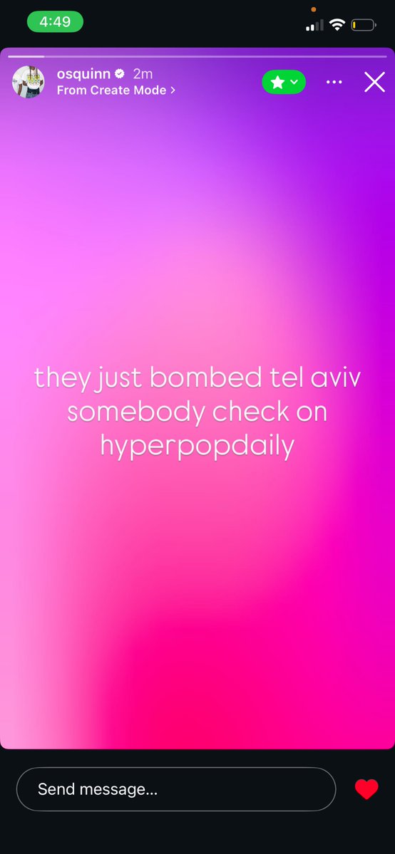 matt proxy tweet media