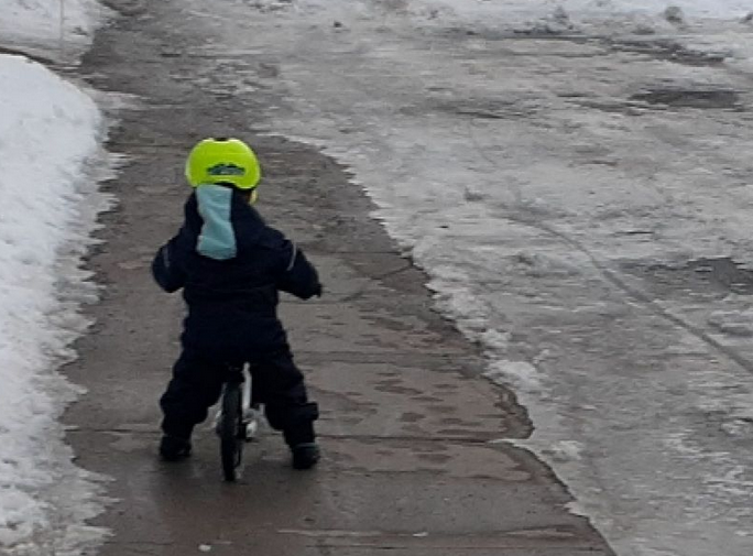 Ahuncycle tweet media