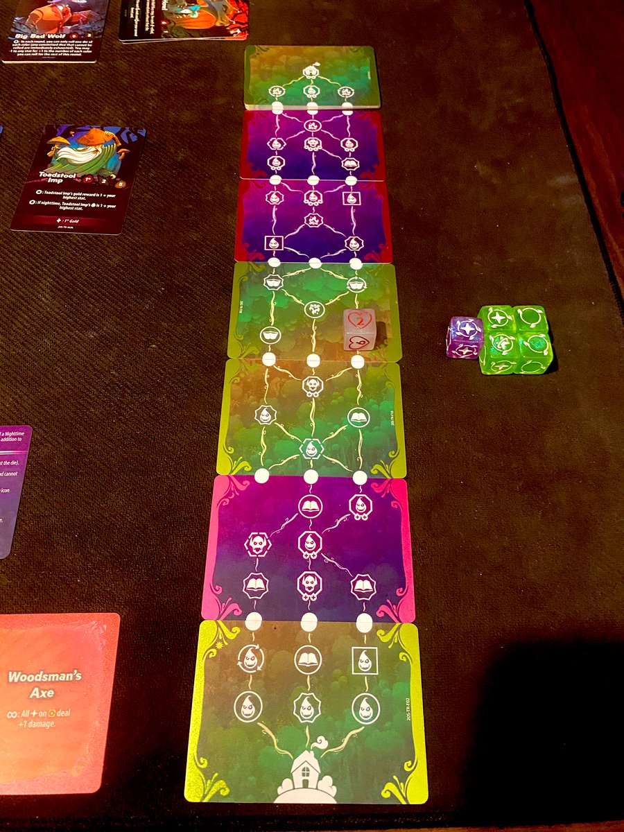 BobonBestiajo tweet media