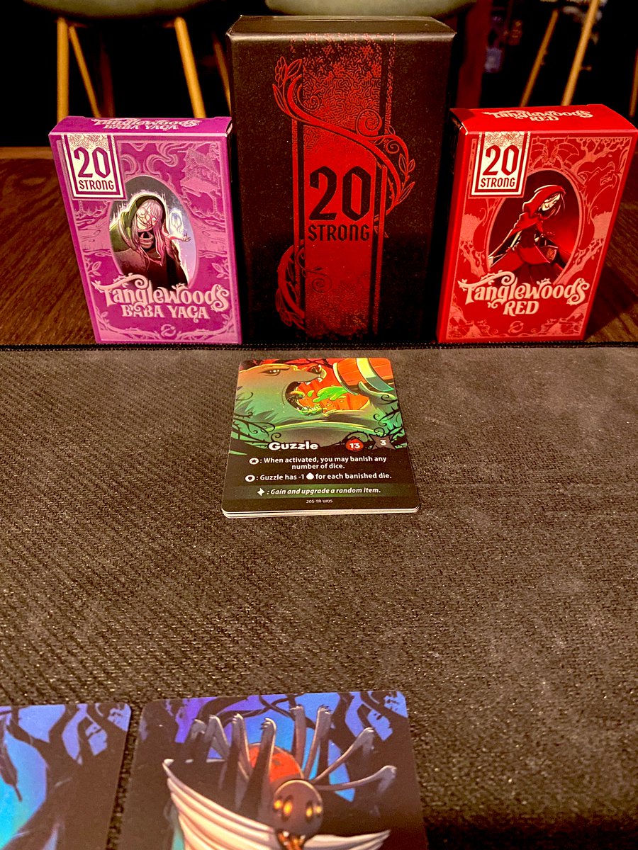 BobonBestiajo tweet media