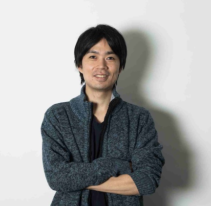 Science in Boston tweet media