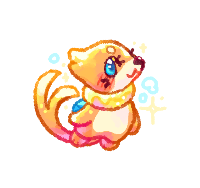 ✨ Nou 🌱🌷✨ shop open! tweet media