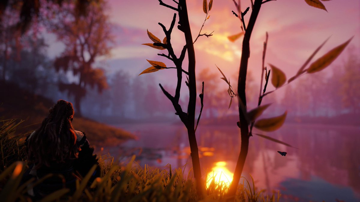 VoodooGarbage tweet media