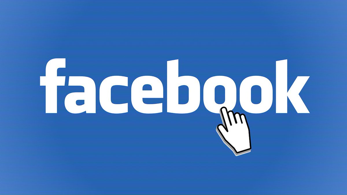 Amplifiers01's tweet image. FACEBOOK IS DOWN! 

​You aren't crazy—thousands of users are reporting major outages on Facebook right now. 

​From login loops to "page not found" errors, Meta is having a rough Tuesday. Who else is currently locked out? 
#FacebookDown