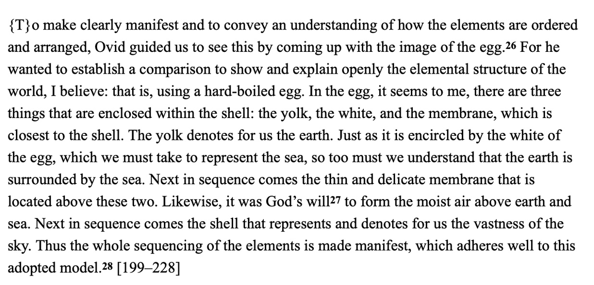 increpare tweet media