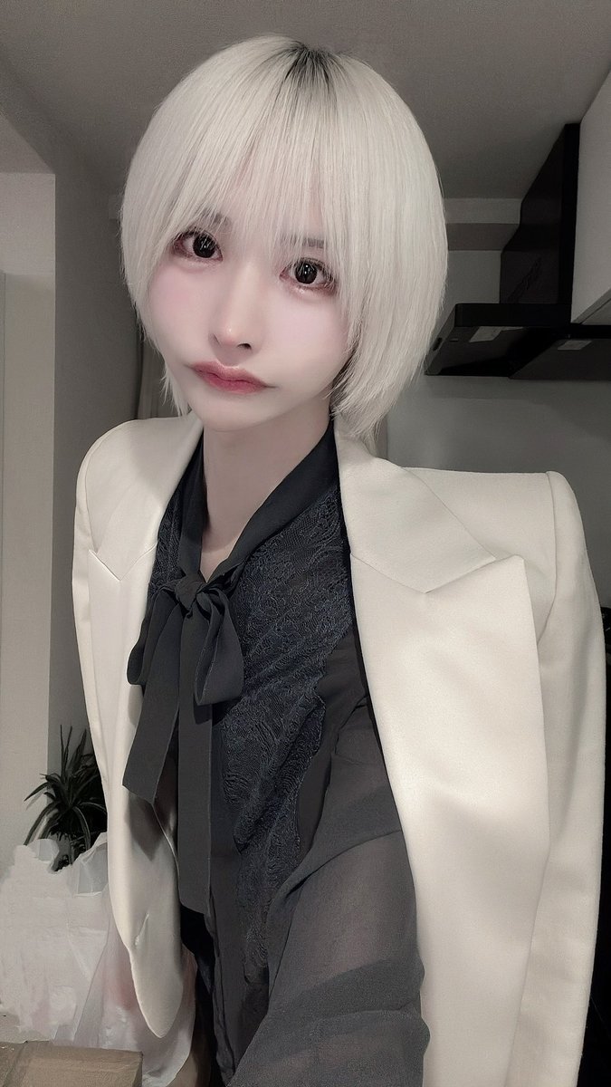 suyaa_9's tweet photo. らがん https://t.co/2AxRGV3cwV