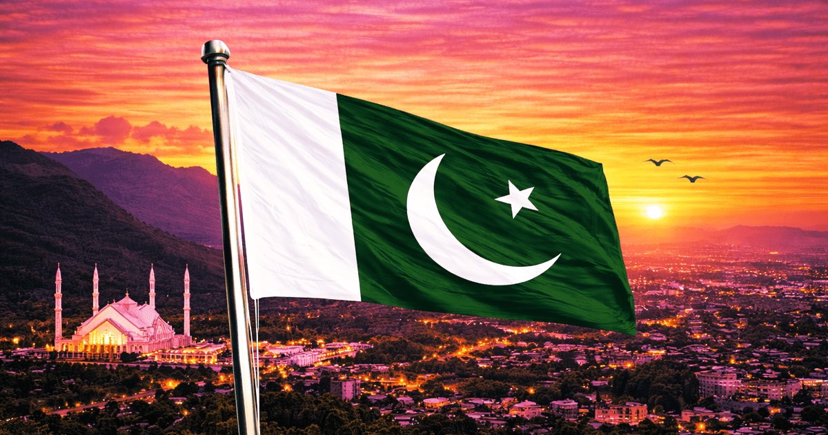 Pakistan 🇵🇰 #Pakistan ❤️