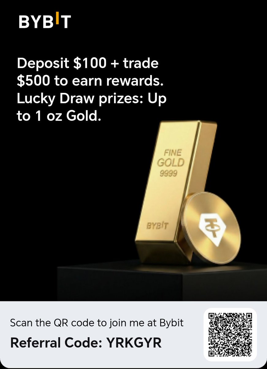 Nonamo Crypto🤑 🤑 🚀 tweet media