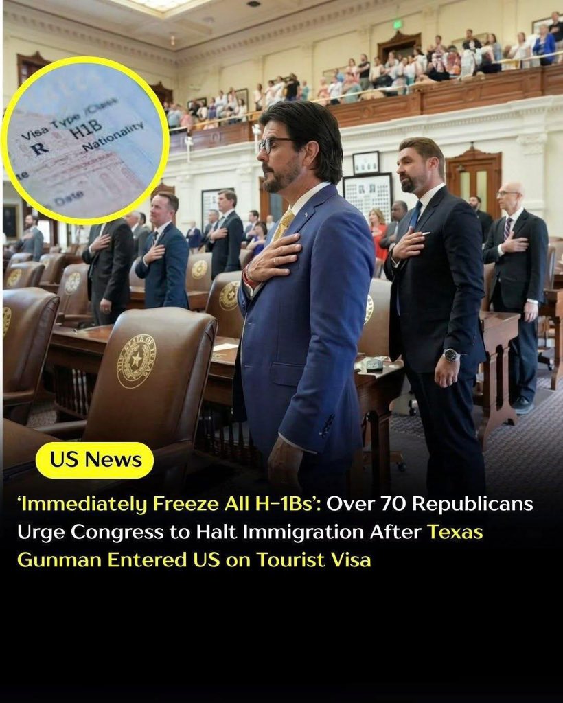 Let’s go ! Make it happen