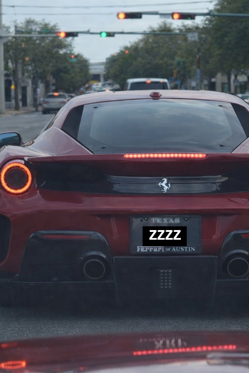 x.com/SummitBullion/… TOKENIZING  PRECIOUS  METALS.  Engineered for compliance. Because tokenization w/o custody does not scale. Wrapper comes 1st asset comes 2nd. Most projects skipped what <a href="/SummitBullion/">Summit Bullion Inc.</a> built. Shaped by tokenization and programmability.