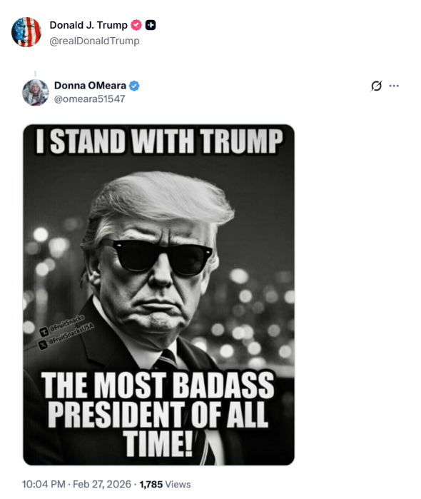 Clash Report tweet media