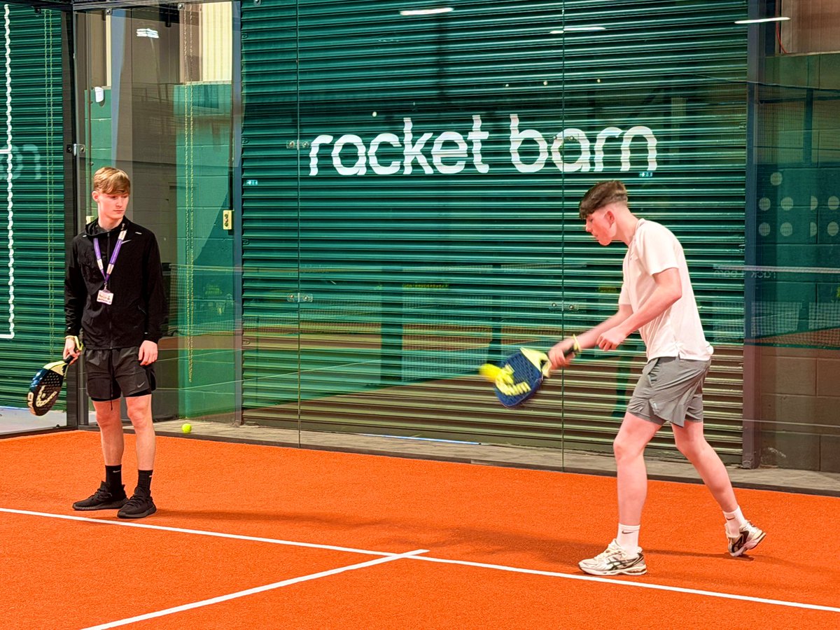 Ethan GYIP tweet media