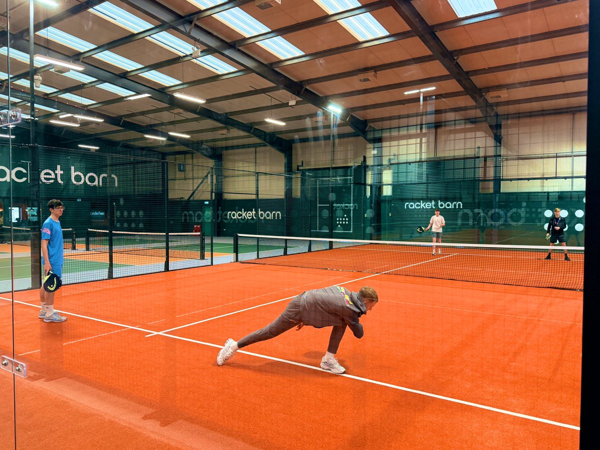 Ethan GYIP tweet media