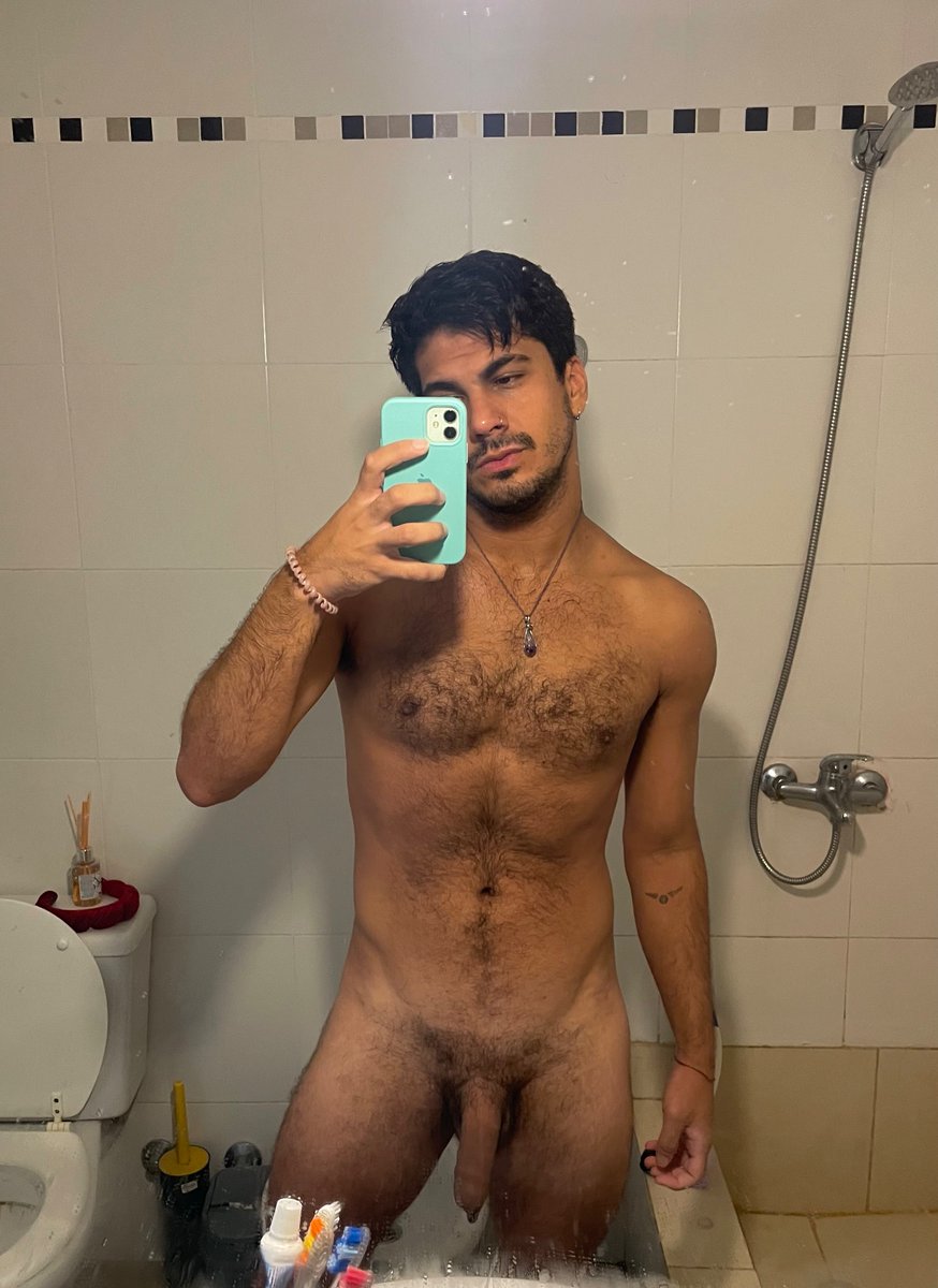 Matt (18K)🇦🇷🍑 tweet media