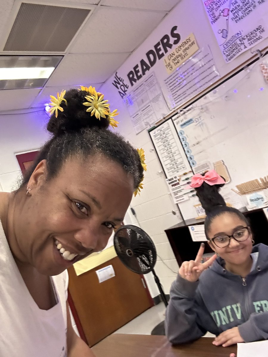 J.B. Atkinson Academy for Excellence tweet media