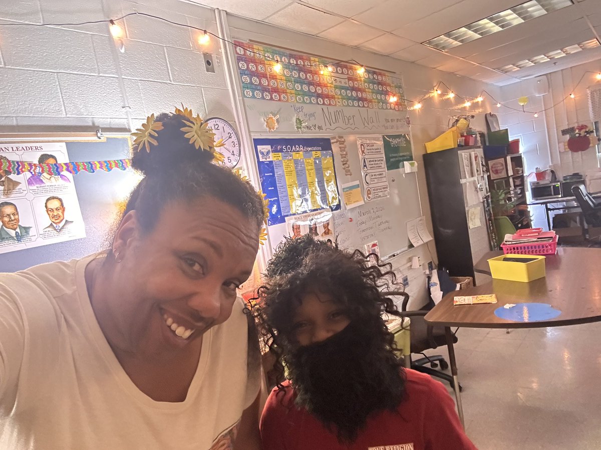 J.B. Atkinson Academy for Excellence tweet media