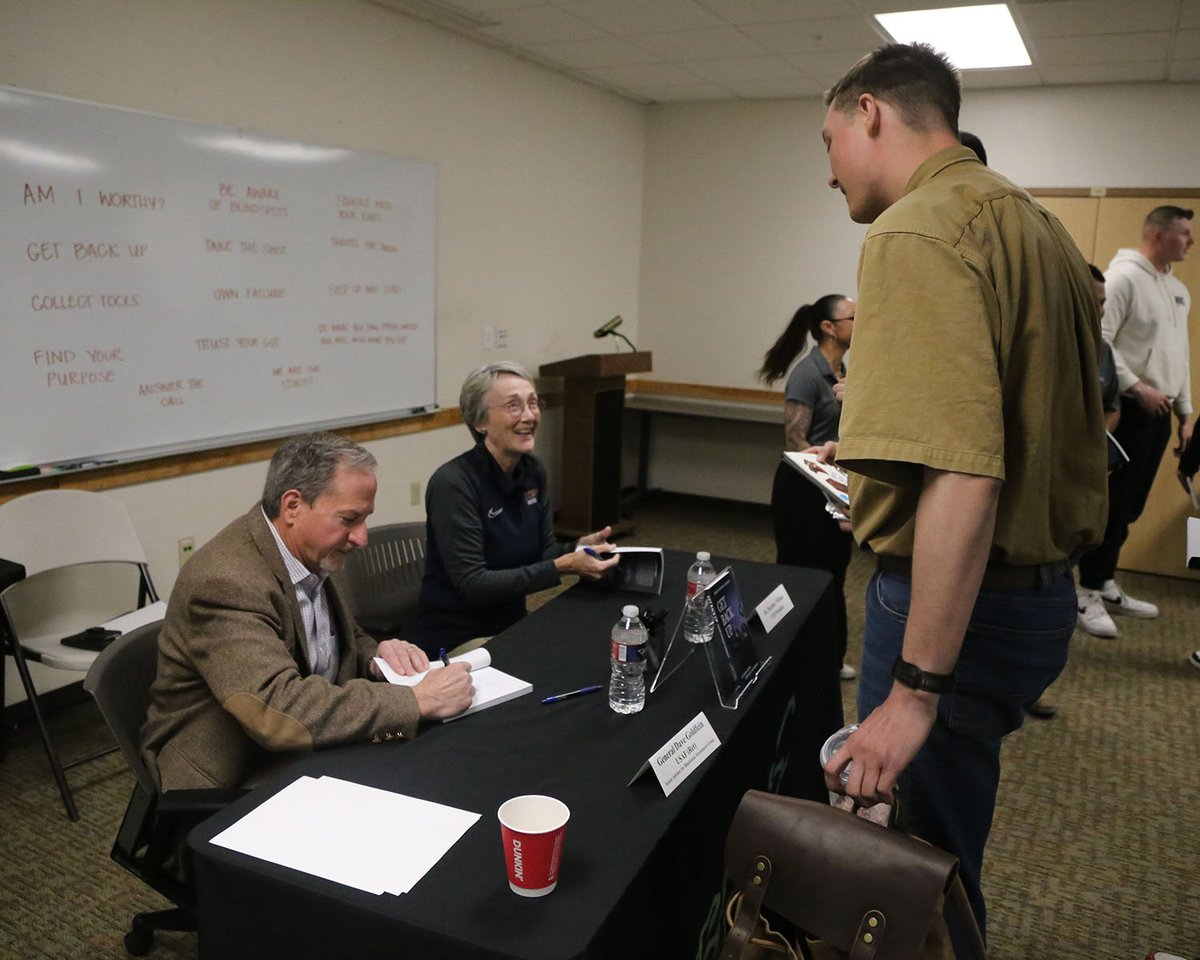 UTEPPresident tweet media