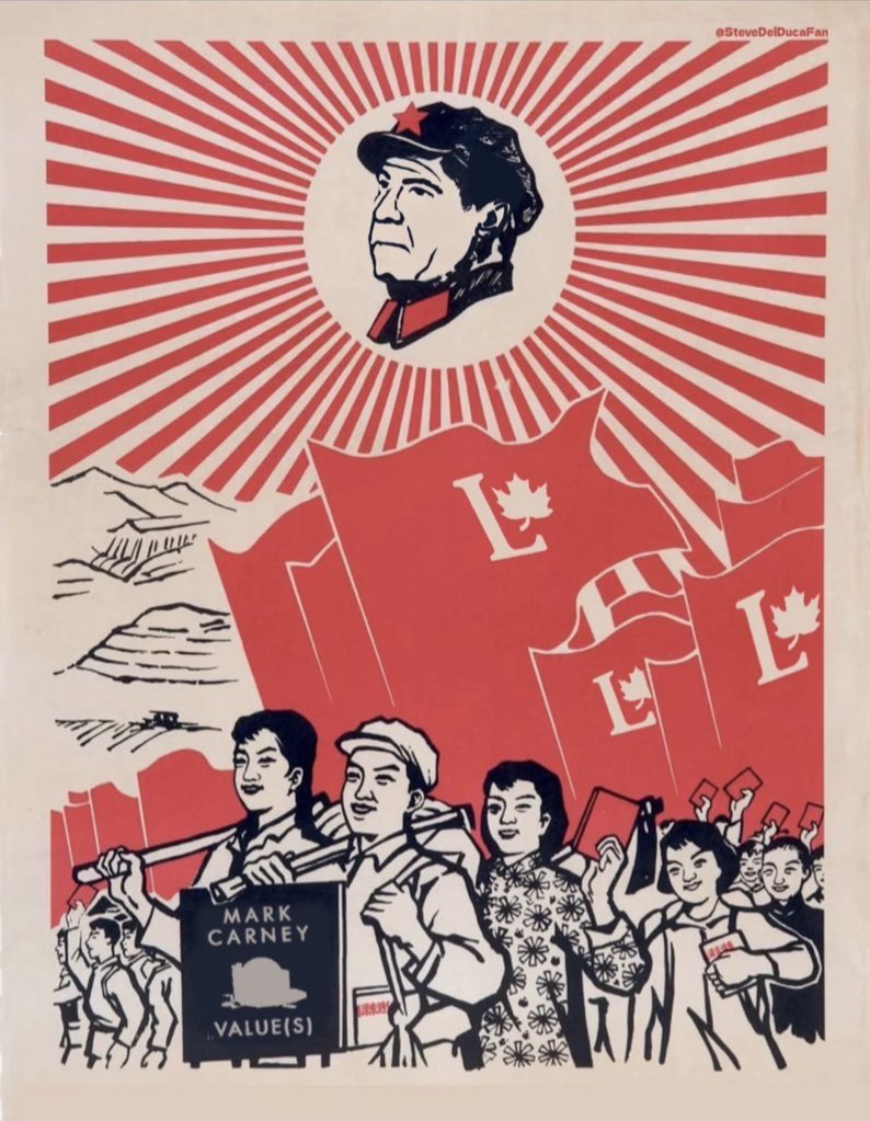 The Don of Vaughan tweet media