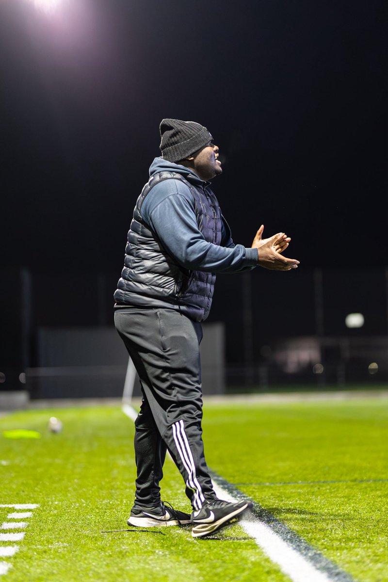 Nathaniel Coaching tweet media