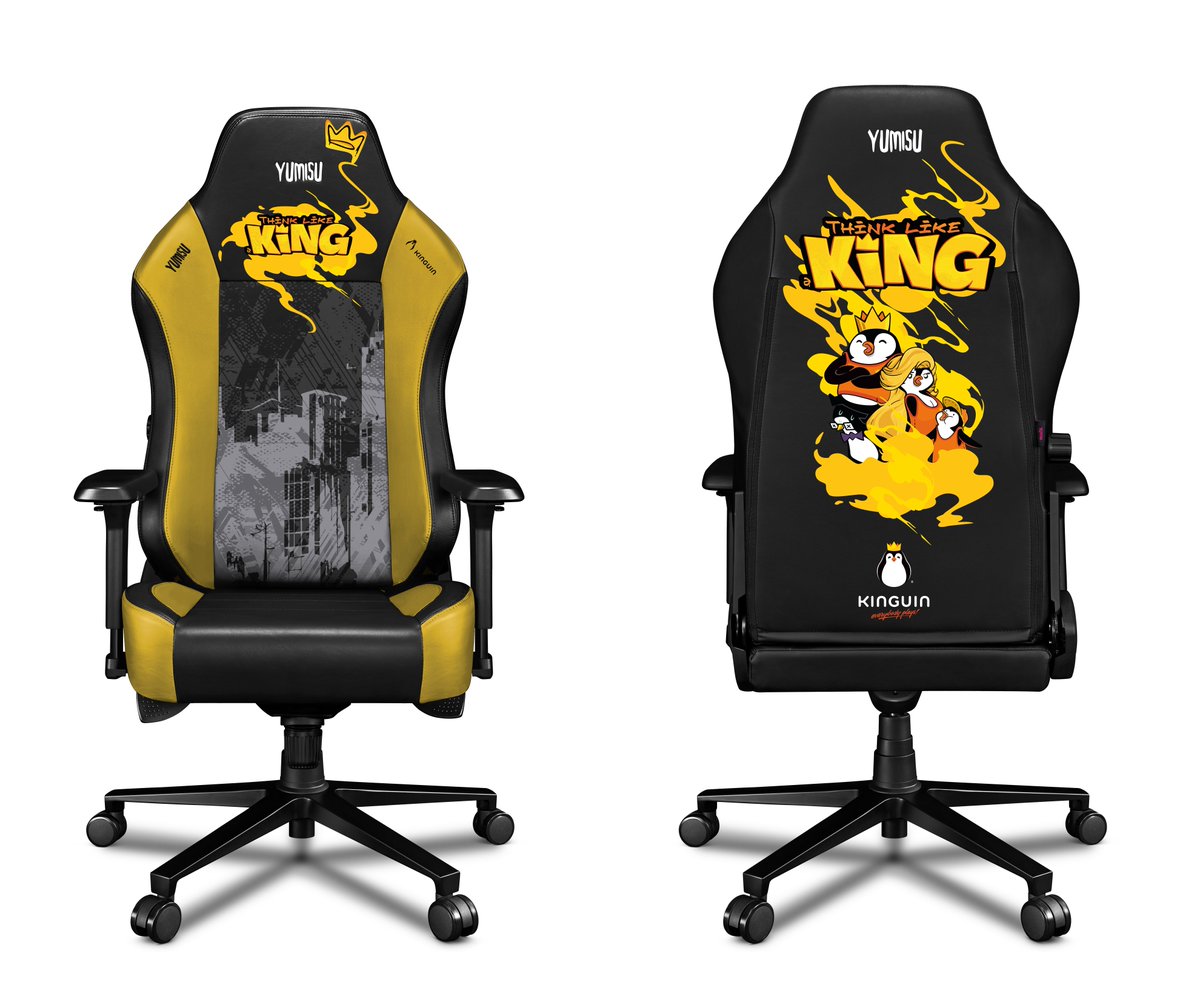 Bartosz Borkowski🔜 RQ Lille tweet media