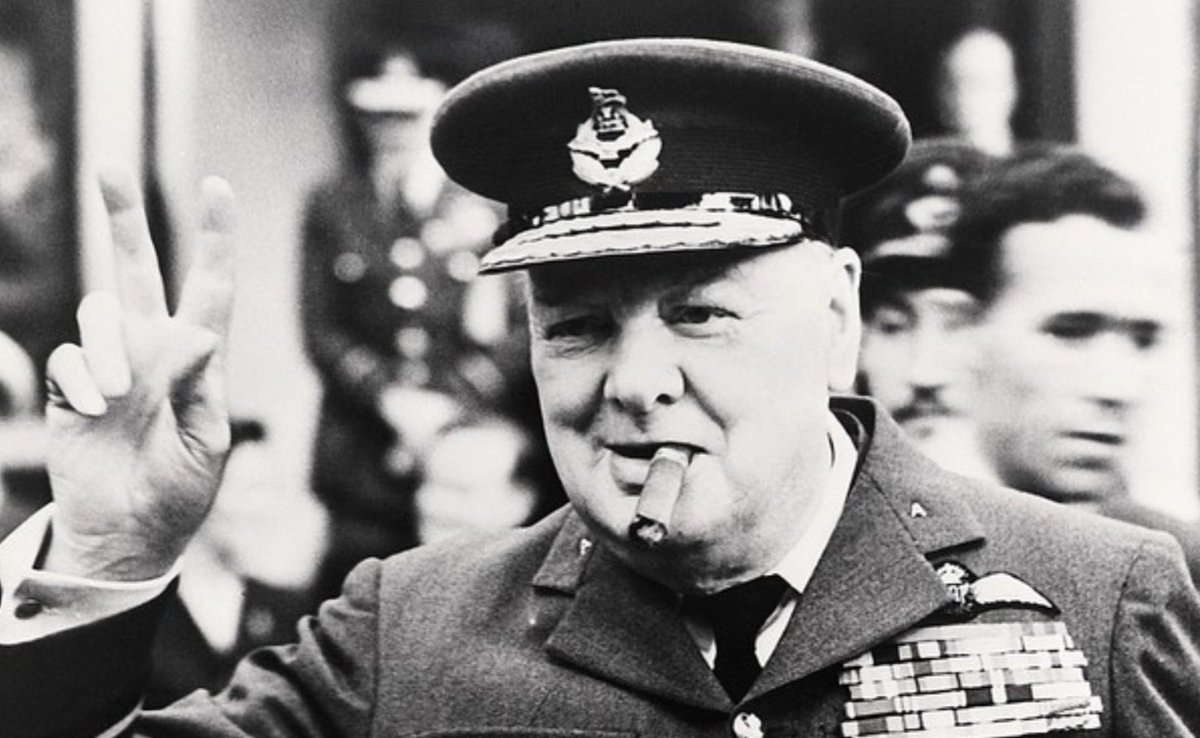 Rick Lund tweet media